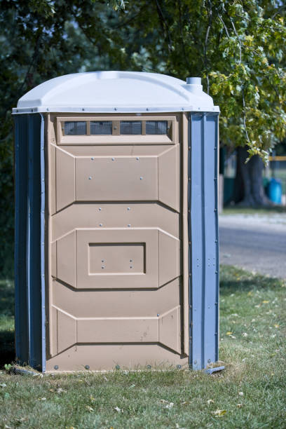 Best Long-term porta potty rental  in , NH