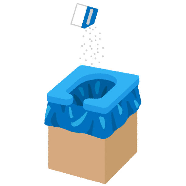 Best Best portable toilet rental  in , NH